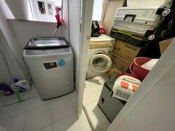 The Centris (D22), Apartment #463186491